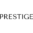 avatar logo