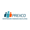 avatar logo