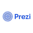 avatar logo