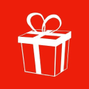 avatar logo