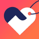 avatar logo