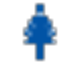 avatar logo
