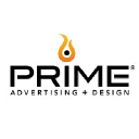 avatar logo