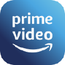 avatar logo