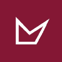 avatar logo