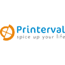 avatar logo