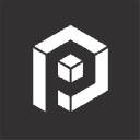 avatar logo