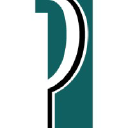 avatar logo