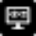 avatar logo