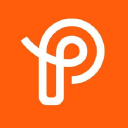 avatar logo
