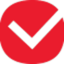 avatar logo