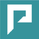 avatar logo