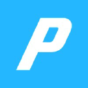 avatar logo