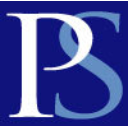 avatar logo