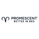 avatar logo