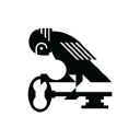 avatar logo