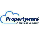 avatar logo