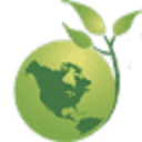 avatar logo