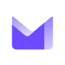 avatar logo