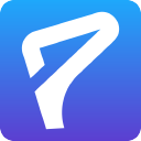 avatar logo