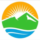 avatar logo