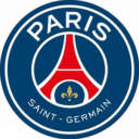 avatar logo