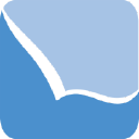 avatar logo