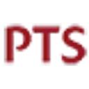 avatar logo