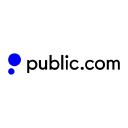 avatar logo
