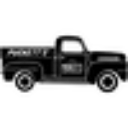 avatar logo