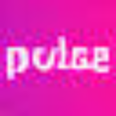 avatar logo