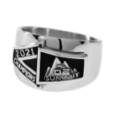 avatar logo