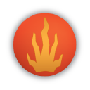 avatar logo