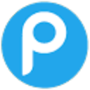 avatar logo