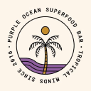avatar logo