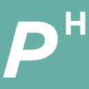 avatar logo