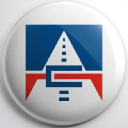avatar logo