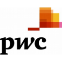 avatar logo