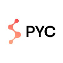 avatar logo