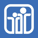 avatar logo