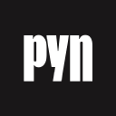 avatar logo