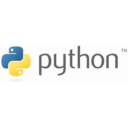 avatar logo
