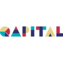 avatar logo