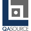 avatar logo
