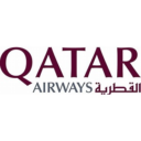 avatar logo