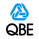 avatar logo