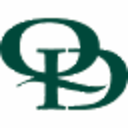 avatar logo