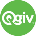 avatar logo