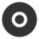 avatar logo