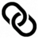 avatar logo